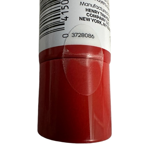 Thayers Let’s Be Clear Water Cream NEW + Hyaluronic Acid 1oz NEW SEALED - Picture 7 of 8